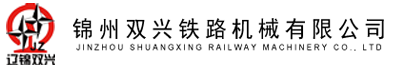 安徽中睿電氣科技有限公司